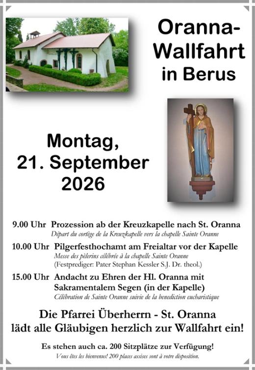 Plakat Orannawallfahrt 2026(2)